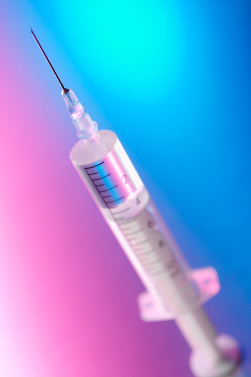 Canva-Syringe-resize2